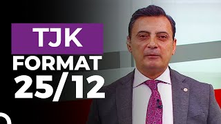 Format (25/12/2025)