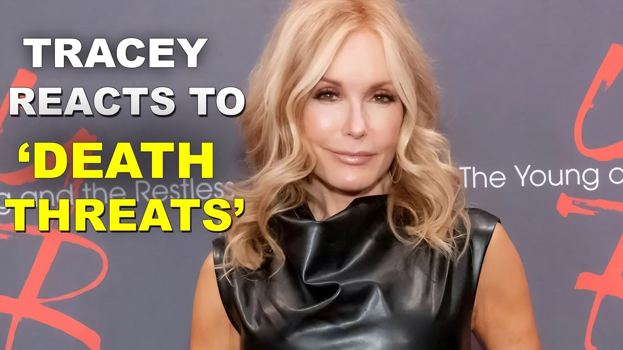 YouTube Thumbnail Downloader FULL HQ IMAGE