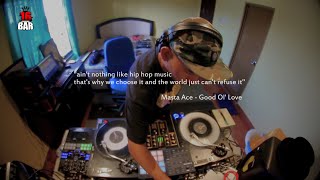 Download lagu Bedroom Playlist - Vocal Local Vol. 1 (DJ Geramar) mp3