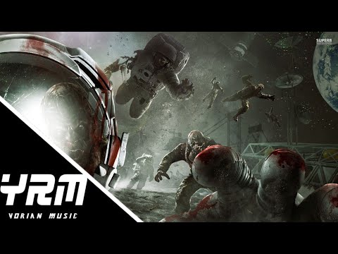 KXNVRA - STAY BACK II