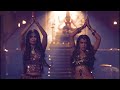 Brinda Turns Into A Ichhadhari Naagin In Naagin 4 BGM Naagin 4 Brinda Background Music