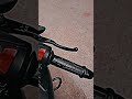 Tu Meri Jaan Hai Ktm Motovlog Pulsar Vlog Status Status