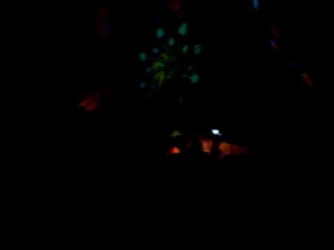 D-Nox long set @Soulvision Festival 2010 - Club Stage part. 3.wmv