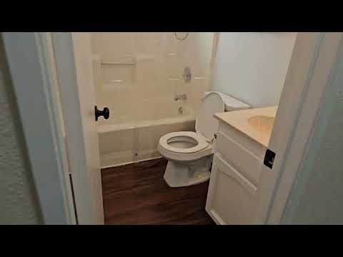 HIGHLAND AVE 4444 (1-5) - Video 2 of 2