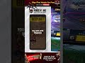 freefire max