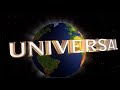 Universal Studios Home Video Jim Henson Home Entertainment 2002
