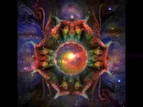 Leonofobia - Great Strenght (HQ)