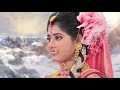 আগমনী আরাধনা Agomoni Aradhona Best Scene Zee বাংলা