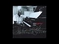 Oscar Peterson - Dancing On The Ceiling - Pedro Teixeira Oscar Peterson - Dancing On The Ceiling