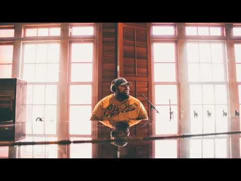 Famous - Ty Dolla $$ign remix - Ivan_productions x Lilokinz