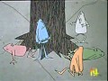 Tree Of Unity