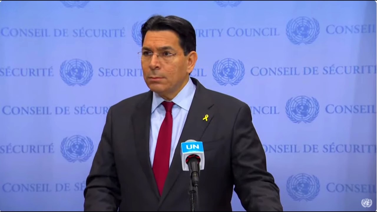 "Hezbollah calls for ceasefire while simultaneously murdering Israeli civilians with their rockets"