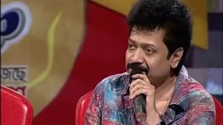 Download lagu KEHOY KORE BECHA KENA| PORAN|কেহয় করে বেচা কেনা কেহয় কান্দে রাস্তায় পড়ে|পরান|Poraner Ganbd mp3