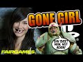 Jade Raymond Steps Down As Haven CEO After Fairgames Abysmal Test Play
