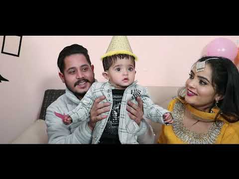 Happy birthday  kudrat