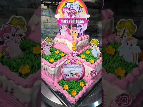 jalani nikmati syukuri...