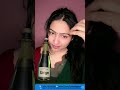 VINEE TANGO BEAUTY LIVE STREAM DESI MODEL WITH FANS