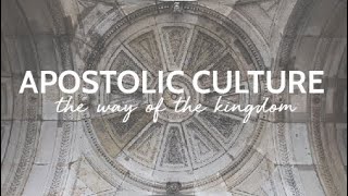 Sunday May 27, 2018 -  Getting To Know Gen Z