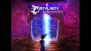 Renuen - Between Flesh And Soul [2012]