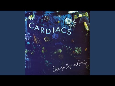 Tarred And Feathered