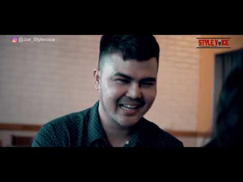 Style Voice - Somartona