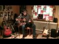 Rory Gallagher - I´m not awake yet - a cover by ...