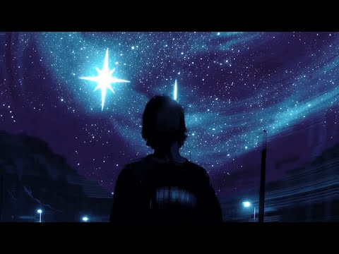 CHRIS RAIN - "Weightless" (Official Lyric Video)