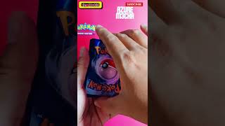 Brewek Pokemon TCG Ancaman Bayangan ep. 02 #pokemontcg #pokemontcgindonesia #pokemon