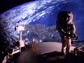 1988 S02E07 TARGET EARTH