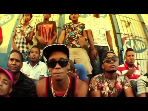 JP En La Casa y ATR - Pla Pla - Video - Oficial - By Arthurofilms HD