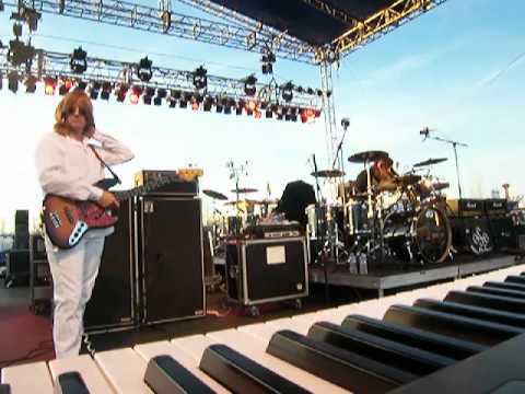 Thumbnail for Heartbreaker LED ZEPPELIN (bass demo from JOHNPAULJOEL.COM) by Led Zeppelin