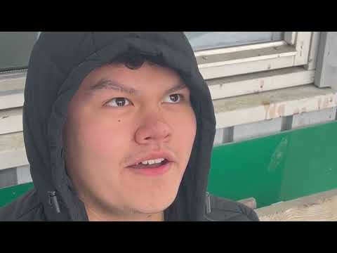 Fatman - Gauldalens beskytter