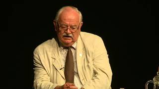 HÍRÖS KECSKEMÉTIEK