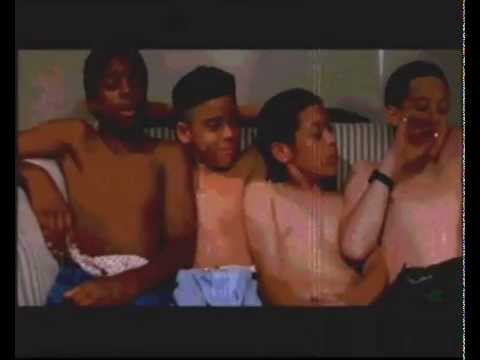 Onetzu - Indian Summer (prod. Sean El)