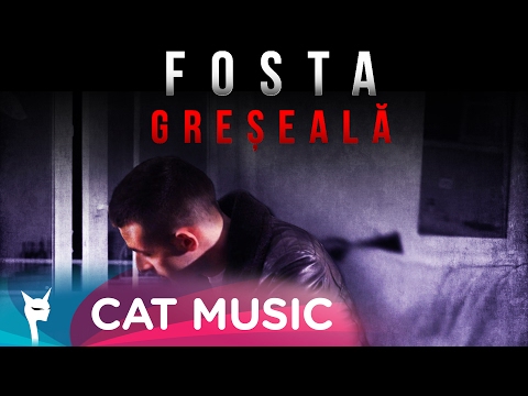 Tuan feat. Any1 - Fosta greseala (Official Video)