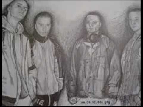 Video thumbnail for Ja to ja (Remix) (Hidden Track)