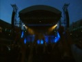 Rammstein Vörkelball live RAISE RAISE DVD 1 02 ...
