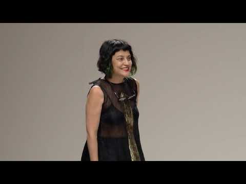 Fely Campo, vestidos lenceros para madrinas, ceremonia y fiesta 2020