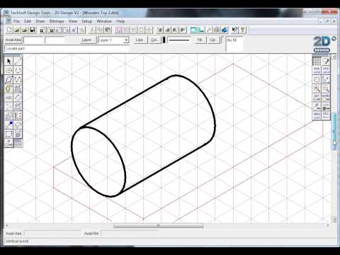 licensing techsoft 2d design demo licensing techsoft 2d design demo