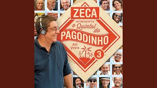 Kid Cavaquinho (Ao Vivo)