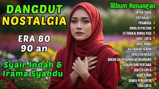 Download lagu Untuk Siapa, Jeritan Hati - Kumpulan Lagu Dangdut Lawas Terbaik Era 80 90an | Full Nostalgia mp3 Download lagu Untuk Siapa, Jeritan Hati - Kumpulan Lagu Dangdut Lawas Terbaik Era 80 90an | Full Nostalgia mp3