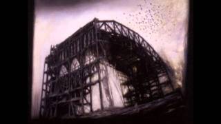 Elliott Lipstick Stigmata.wmv