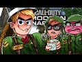 Modern Warfare Moments For Only The Most Sophisticated Of Racists