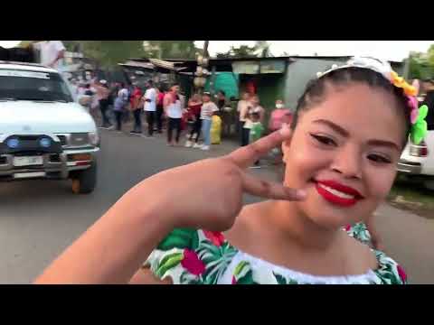 Freezy  Ft QQ - Split De Middle - Extended - Dj Chiry