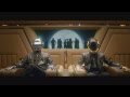 Daft Punk ft. Pharrell Williams - Get Lucky(Royal ...