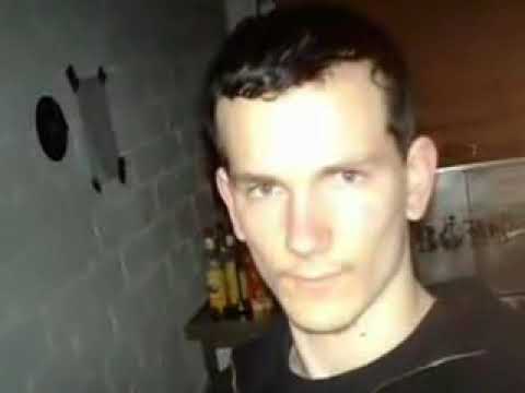 RTL2, Amoklauf Von Emsdetten - 20. November 2006