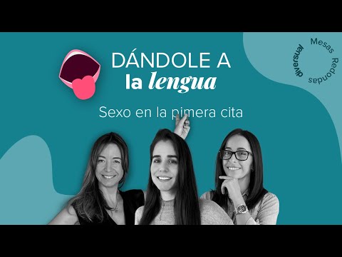 DEBATE: Sexo en la primera cita, ¿sí o no?