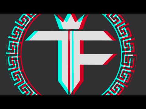 Super Guapo (Richie Nolasco)