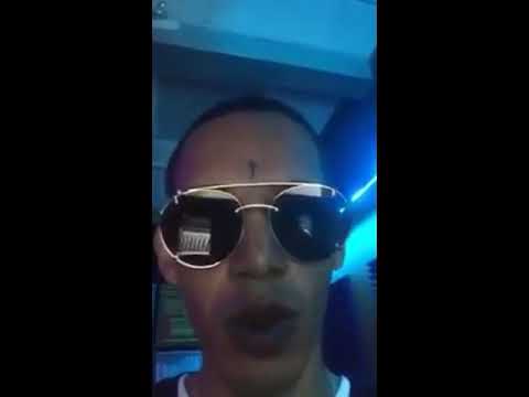 (PREVIEW) Anuel AA Ft  Mike Duran y Ele A El Dominio - No Pichea