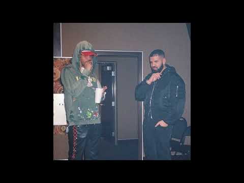 (FREE) Future x Drake Type Beat "BENZ"